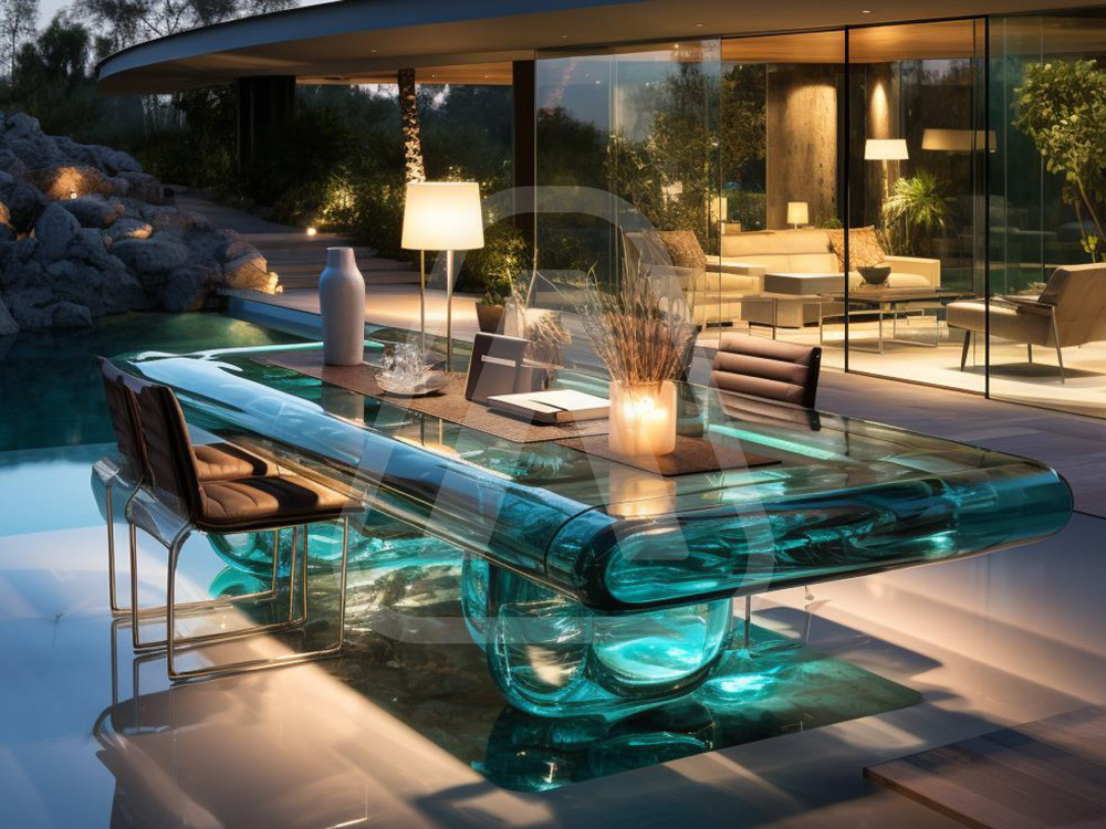 CASA-TOWER-DAMAC